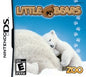 LITTLE BEARS