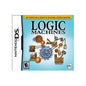 LOGIC MACHINES