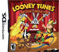 LOONEY TUNES CARTOON CONCERTO