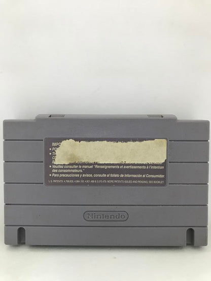 FLASHBACK THE QUEST FOR IDENTITY