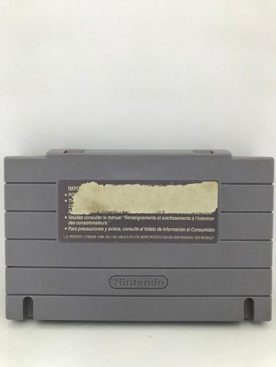 FLASHBACK THE QUEST FOR IDENTITY (usagé)