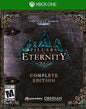 PILLARS OF ETERNITY COMPLETE EDITION