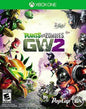 PLANTS VS. ZOMBIES GARDEN WARFARE 2