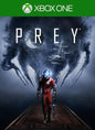 PREY (usagé)