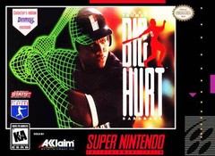 FRANK THOMAS BIG HURT BASEBALL