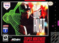 FRANK THOMAS BIG HURT BASEBALL