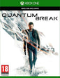 QUANTUM BREAK (usagé)