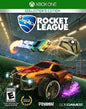 ROCKET LEAGUE (NE PAS RACHETER CE JEU / FREE TO PLAY) (usagé)