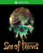 SEA OF THIEVES