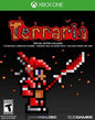 TERRARIA (usagé)
