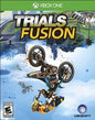 TRIALS FUSION (usagé)
