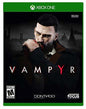 VAMPYR