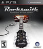 ROCKSMITH GAME ONLY (COMPLETE IN BOX)