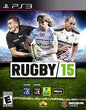 RUGBY 15