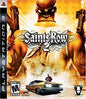 SAINTS ROW 2 PAL EDITION (COMPLETE IN BOX)