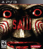 SAW (WITH BOX)