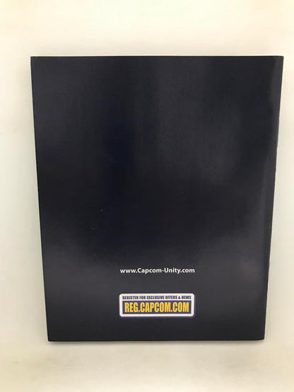 SENGOKU BASARA SAMURAI HEROES (COMPLETE IN BOX) (usagé)