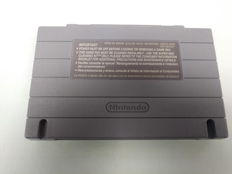 HAMMERLOCK WRESTLING (COMPLETE IN BOX)