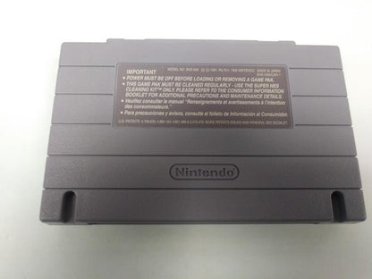 HAMMERLOCK WRESTLING (COMPLETE IN BOX) (usagé)