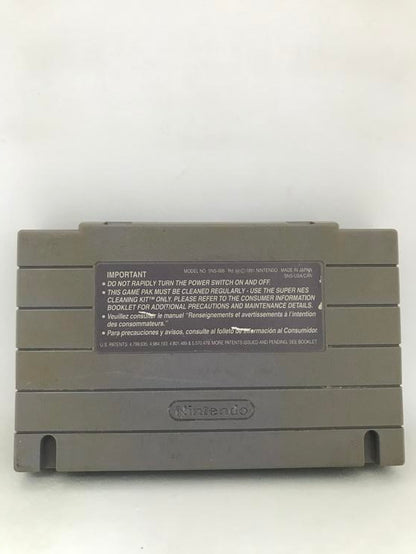 HARLEY'S HUMONGOUS ADVENTURE (usagé)