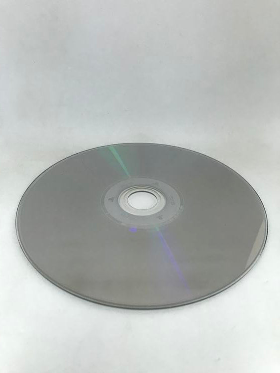 SLY COOPER THIEVES IN TIME (CD ONLY)