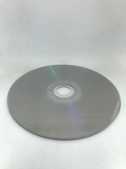 SLY COOPER THIEVES IN TIME (CD ONLY)