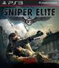 SNIPER ELITE V2 SILVER STAR EDITION (usagé)