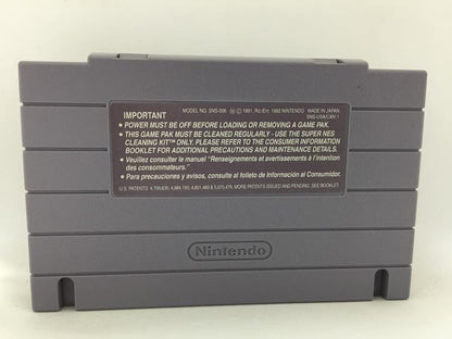 HARVEST MOON (usagé)