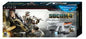 SOCCOM 4 FULL DEPLOYMENT (usagé)