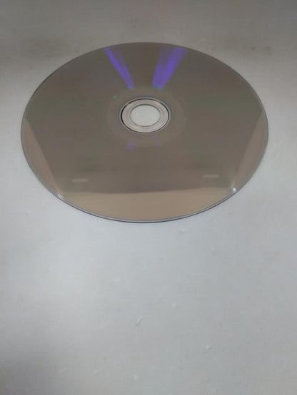 SOUL CALIBUR IV PREMIUM EDITION (COMPLETE IN BOX) (usagé)