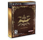 SOUL CALIBUR V COLLECTORS EDITION (usagé)