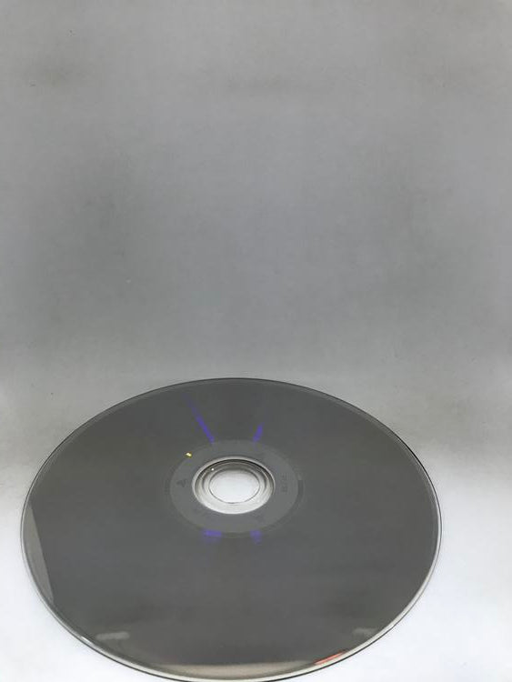 SPEC OPS THE LINE (COMPLETE IN BOX)