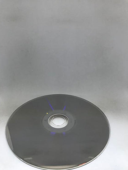 SPEC OPS THE LINE (COMPLETE IN BOX) (usagé)