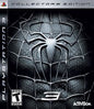 SPIDER-MAN 3 COLLECTORS EDITION (COMPLETE IN BOX)