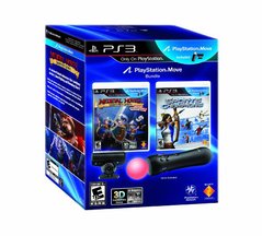 SPORTS CHAMPIONS AND MEDIEVAL MOVES BUNDLE