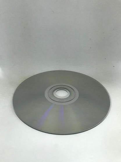 AGGRESSIVE INLINE (COMPLETE IN BOX)