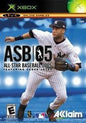 ALL-STAR BASEBALL 2005
