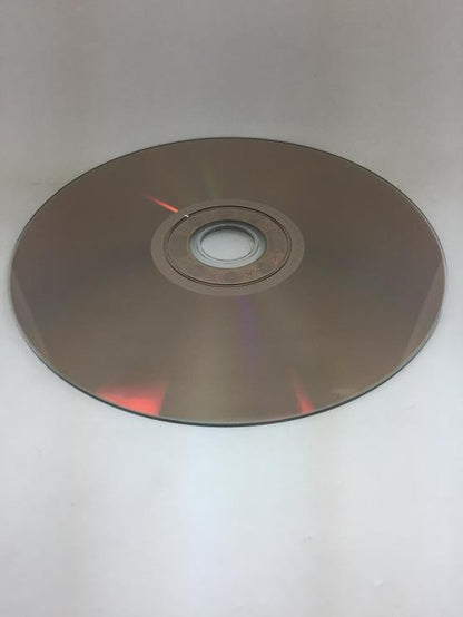 ALTER ECHO (COMPLETE IN BOX)