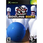 AMF BOWLING 2004 (COMPLETE IN BOX)