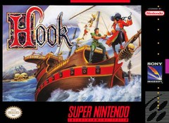 HOOK
