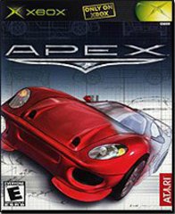 APEX