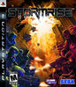 STORMRISE