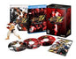 STREET FIGHTER IV COLLECTORS EDITION (COMPLETE IN BOX)