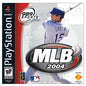 MLB 2004 (usagé)