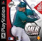 MLB 2005 (usagé)