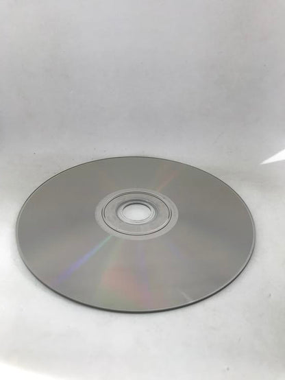 BEYOND GOOD & EVIL (COMPLETE IN BOX)