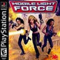 MOBILE LIGHT FORCE