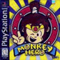 MONKEY HERO