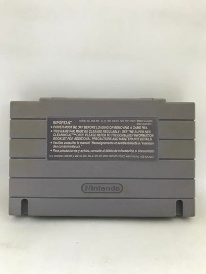 INSPECTOR GADGET (usagé)