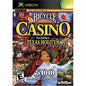 BICYCLE CASINO (COMPLETE IN BOX)